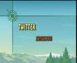 TWITTER ZWITSCHERN