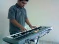 fur elise