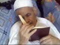 SURAT QAF  par chiekh TOUFIK SAYIGH