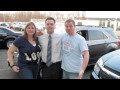 image: http://img.youtube.com/vi/8TphPaIZiZU/1.jpg
