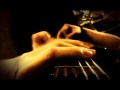 Cog Millipede Official Music Video and Lyrics