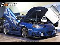 BeSt CaRs  ������ �����