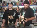 Variant Edition Episode 19 Variant Edition Episode 19