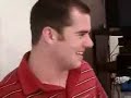 a couple of kids create a video about satairzing righetti's most annoying, bitching, gay, stupid teachers. there is via, carlos, mr. wagner, mr, brown, mrs, silva. annd this is the real truth!!!