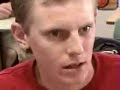 a couple of kids create a video about satairzing righetti's most annoying, bitching, gay, stupid teachers. there is via, carlos, mr. wagner, mr, brown, mrs, silva. annd this is the real truth!!!
