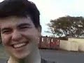 a couple of kids create a video about satairzing righetti's most annoying, bitching, gay, stupid teachers. there is via, carlos, mr. wagner, mr, brown, mrs, silva. annd this is the real truth!!!