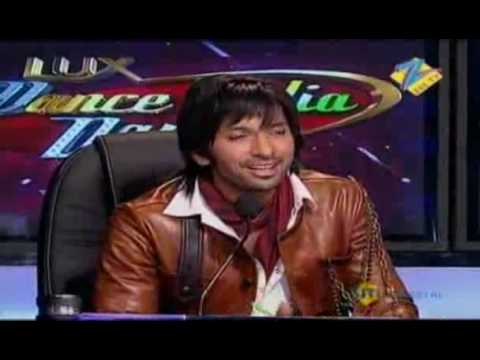 Feb 20 2010 Shashank