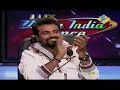 Feb 20 2010 Shashank