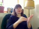Chapter Two: Theory and Scholarship of Distance Education