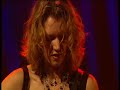 blues guitarist sue foley plays 