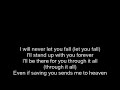 Red Jumpsuit Apparatus-Your Guardian Angel Red Jumpsuit Apparatus-Your Guardian Angel