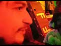 Let 3, interview for Krompir