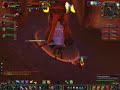 Killing Lord Kazzak