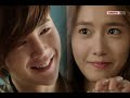 Click here to watch this video Runaway (JGS & Yoona) Love Rain Ver.