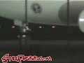 AirForceOne - sprayer