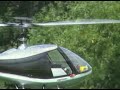 Hirobo Enstrom 280C