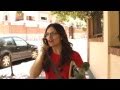 PEPINO POLICE! Vídeo Musical (feat. Erika Baum)
