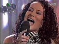 Marzena Korzonek - Dlatego kochaj Marzena Korzonek - Dlatego kochaj