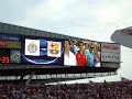 FC Barcelona vs. Chivas Guadalajara Video Summary