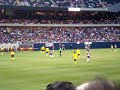 FC Barcelona vs. Chivas Guadalajara Video Summary