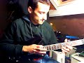 Joe Satriani - Always with me always with you Joe Satriani - Always with me always with you