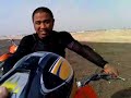 motox practice at kuwait