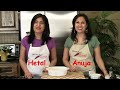 Quick Kalakand - Indian Milk Burfi Recipe