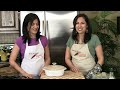 Printable Recipe: showmethecurry.com
