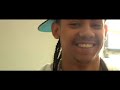 Checkmate: Mixtape 3 Trailer