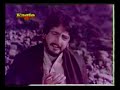 gurdas mann   maaf kari {sad song}