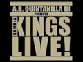 Muevelo AB Quintanilla y Los Kumbia Kings