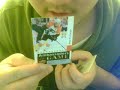 Click here to watch this video Recap of fat packs each of 08/09 O-Pee-Chee and 09/10 Upper Deck Series 2