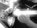 Intro peace (mickael angelo batio cover)