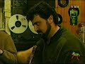 Kritika Talenta Kritika Talenta