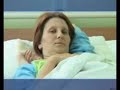 Opsta Bolnica Sabac - Neurologija