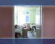 Opsta Bolnica Sabac - Neurologija