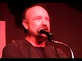 07a - Jim Beaver Comedy Routine Part 1