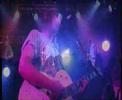 Gilkicker Live@The wedgewood Rooms 190507 Pt1