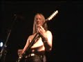 Ensiferum-Treacherous Gods