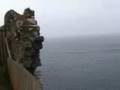Mystic Scotland 3