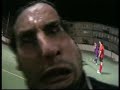 \"MATRIX RELOALCOSA 2\" \"MATRIX RELOALCOSA 2\"