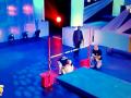 Nrj12 les defis de l impossible