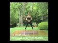 Clip <b>Brenda Strong</b> Video