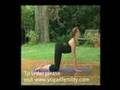 Yoga 4 Fertility with Brenda Strong
