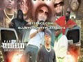 BLunt County Playas WE JOOGIN BLunt County Playas WE JOOGIN