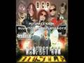 BLunt County Playas WE JOOGIN