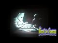 Professor Griff lecture in Atlanta 1/8/12