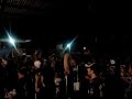 Baile Cearamor 25 Anos Baile Cearamor 25 Anos