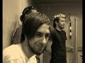 neversmile-plach-detka.html