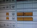 Reason 4 Beat